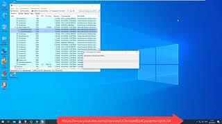 AOL Shield Pro Browser Protection + Tribler