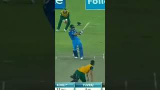 Kohli ×Patli Kamariya #viral #recommend #viralshorts #superviral #recommended #suggestedvideo