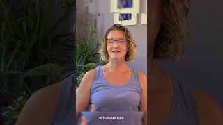 Why you Need MORE Self-Care #shorts | Mindful Movement