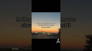 #quote #real #viral #short