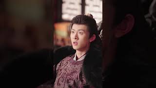 王爺嫌棄農村來的王妃，怎料王妃換裝後他竟看傻眼了！ #shorts #短剧 #甜宠 #醫妃卿卿 #田熙雯 #陈添祥 #古装 #爽文 #反转 #爱情 #短剧 #chinesedrama #复仇 #搞笑