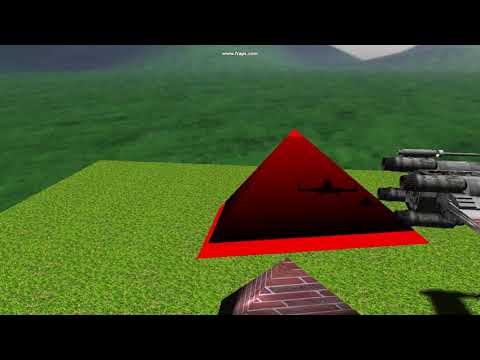 GraphicsEngine