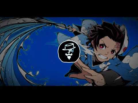 DansDemand - Need Your Love
