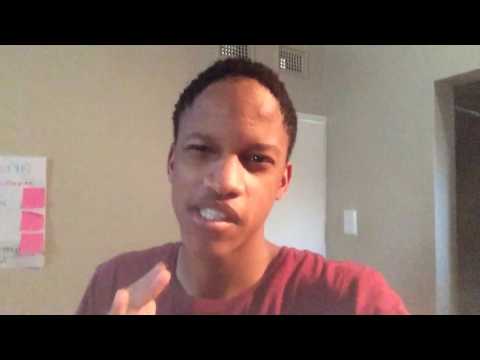 Vlog #010 | Killing projects