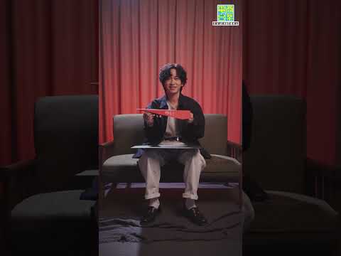 【YEAHS 2025】YEAHS Make A Perfect Wish！