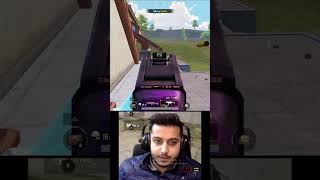 1v7 kasa kia ma khud heran hogya #pubglivestream #bgmi #pubgmnextstarprogram #shortsfeed #bgmi #fyp