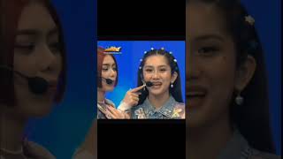 mikshee🫶🫶, bini mikha and bini sheena sweet moments