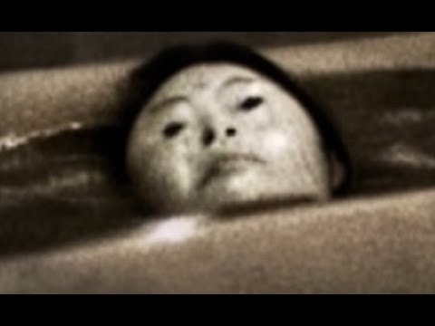 血怨-完全版-　サクサクプレイ動画Part19
