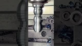 #cncmachine #machine #cncmill #cnctorna #cnc #cncsoftware #automobile #machining #tornocnc