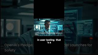 OpenAI's Bold Response to AI Issues!