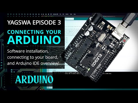 Electronics Made Easy: Arduino for Modelmakers