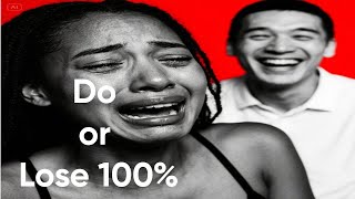 Top 05 Exam Hacks to Score 100% | Study Smart, Not Hard –How to, steps of, Definition of, what is