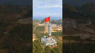 Hoà Bình 💙🇻🇳 #winđi #Vietnamwar #30thang4 #vietnamnow