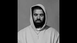 Drake Type Beat - "God's Vision" | Free Type Beat | Rap/Trap Instrumental 2025