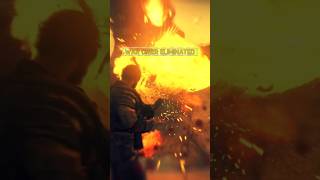 A War Crier Is Sad Without His War Boys #madmax #madmaxgame #madmaxgameplay #gaming #funnymoment