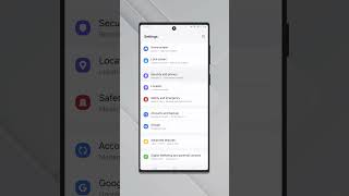 tipsandtricks #pc #pctips #computertricks #techtips #pctricks #tricks #pcmac #google