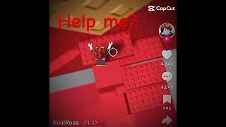 @realrosa need help!?