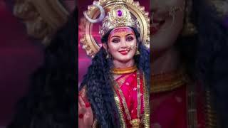 Navratri 2024, #shortvideo #short#navratri2024