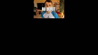 #youtubeuse #youtube #rêve #croire
