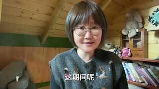#零基础看懂全球#硬核深度计划#理性看世界