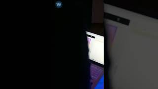 Acer Swift X SFX14-41G-R1S6 Creator Laptop 💻 #acerlaptop #laptopunboxing #unboxing #unboxingshorts