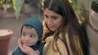 Sindoor ki kimat full episode 260/pyar ki ek anokhi kahani /jigyasa