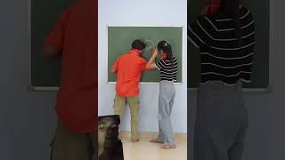 #shortvideo #teamstar #beatsbox #trending #vairalshorts #youtubeshorts #shortvideo