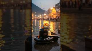 #shivbhakti #mahadev #harharmahadev #bholenath #facts #hindumythology #lordshiva #shivparvati