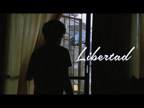 Libertad | STI College Tagisan ng Sining: Director's Cut 2024 Entry | JDK productions