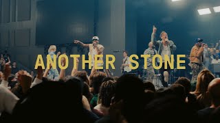 Another Stone (Chris Brown & Chandler Moore) | Elevation Worship