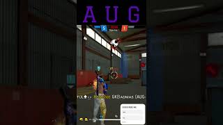 Aug 🥷💥 #freefireclips #freefire #freefireshorts #shorts #dailyshorts #automobile #gaming #pcplayer