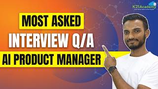 10 Must-Know Questions for AI Product Managers