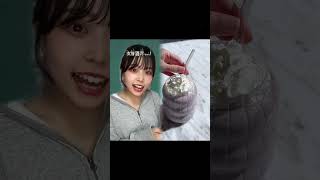 テストの点数大公開で草 #麻婆豆腐にはマヨネーズ #先生あるある