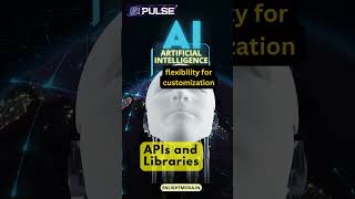 Beginner Friendly AI Tools #chatgpt #ai #aitrends #shortvideo #shorts #ainews