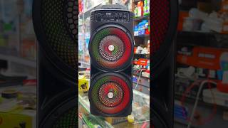 #mz #bluetooth #speaker #jbl #working #box #sanu4you #amplifier #working