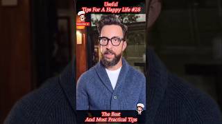Useful tips .p229 #adamrose #tipsandtricks #usefultips #tips #shorts #lifetips