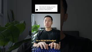 50/30/20 budget template in google sheets