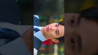 He always Protect Her #queenoftears #kdrama #kdramalover #myfavdrama #kdramatamil #tamildrama #love