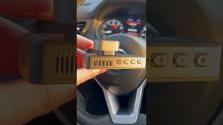 The AutoSky 4K Dash Cam is going viral!