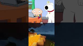 SUBSCRIBE #viralvideo #trending #youtube #shortsads #familyguy #family #funny #funnyvideo