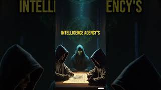 Cicada 3301 Internet's Biggest Unsolved Mystery| Cicada 3031 Empuran connection