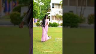#@oh, eya neda #lovers #like #comment #sub # tiktok #sudda #courage #youtube #status