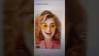 3 AI Websites Which Can Improve Image Quality!