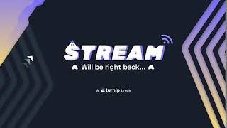 🔴jogando Wtds Com Os Inscritos     🔴