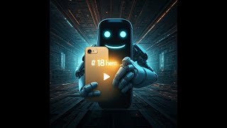 iOS 18 Is Out! What’s New 🔥 2024