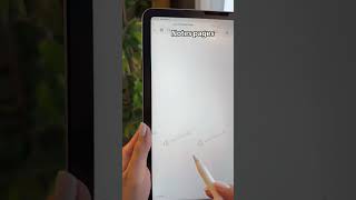 New 2024 colorful planner🌷✨📓 #iPad #iPadOS #ipadtips #ipadtricks #appletipsandtricks
