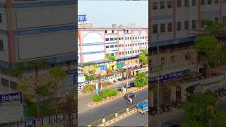 Most Luxurious Project in Mansarovar | Rtech Emporio | #shortsfeed #propertyinjaipur #rtechgroup
