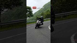 Should you buy the 2025 Bajaj Pulsar NS400Z now?