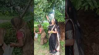 #haryanvisong #s #haryanvi #bharatmatakijai #lifeisbutadream #hindisong #whowillbemylifepartnerta