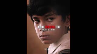 Eleven Movie Whatsapp Status tamil #shorts #eleven #elevenmovie